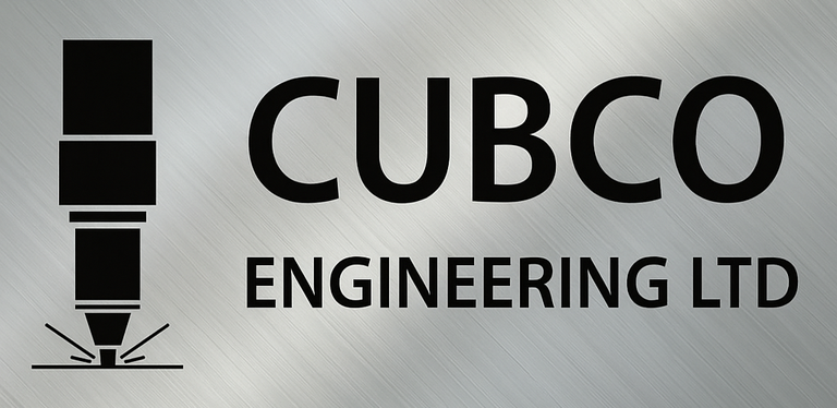 Cubco Engineering
